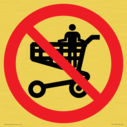 p925-prohibition-no-standing-in-trolley~